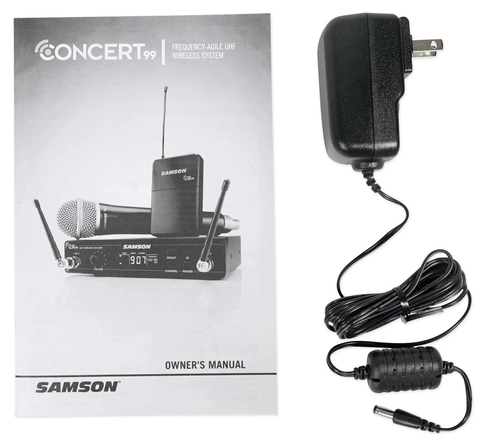 Product image 19