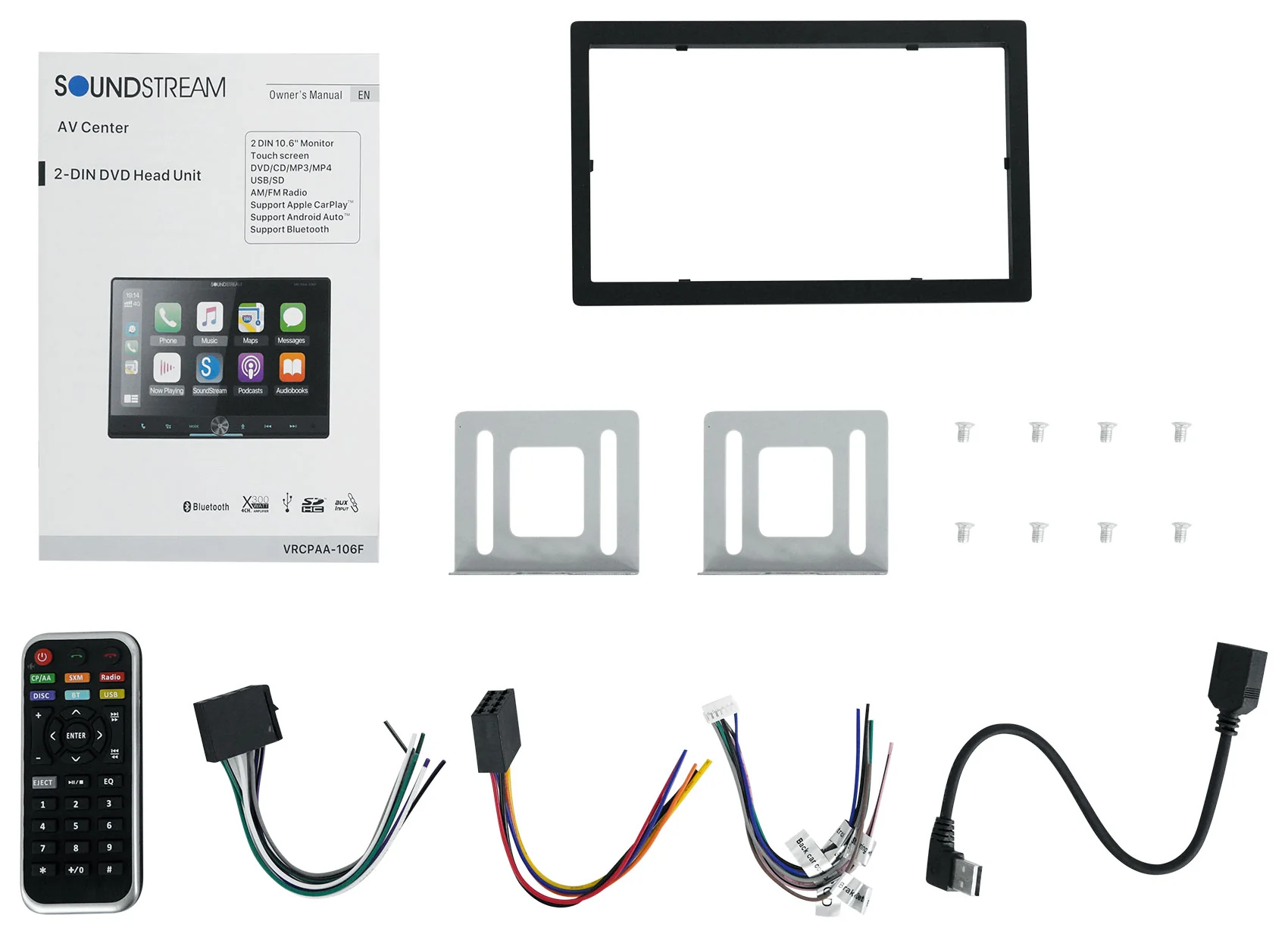 Product image 19