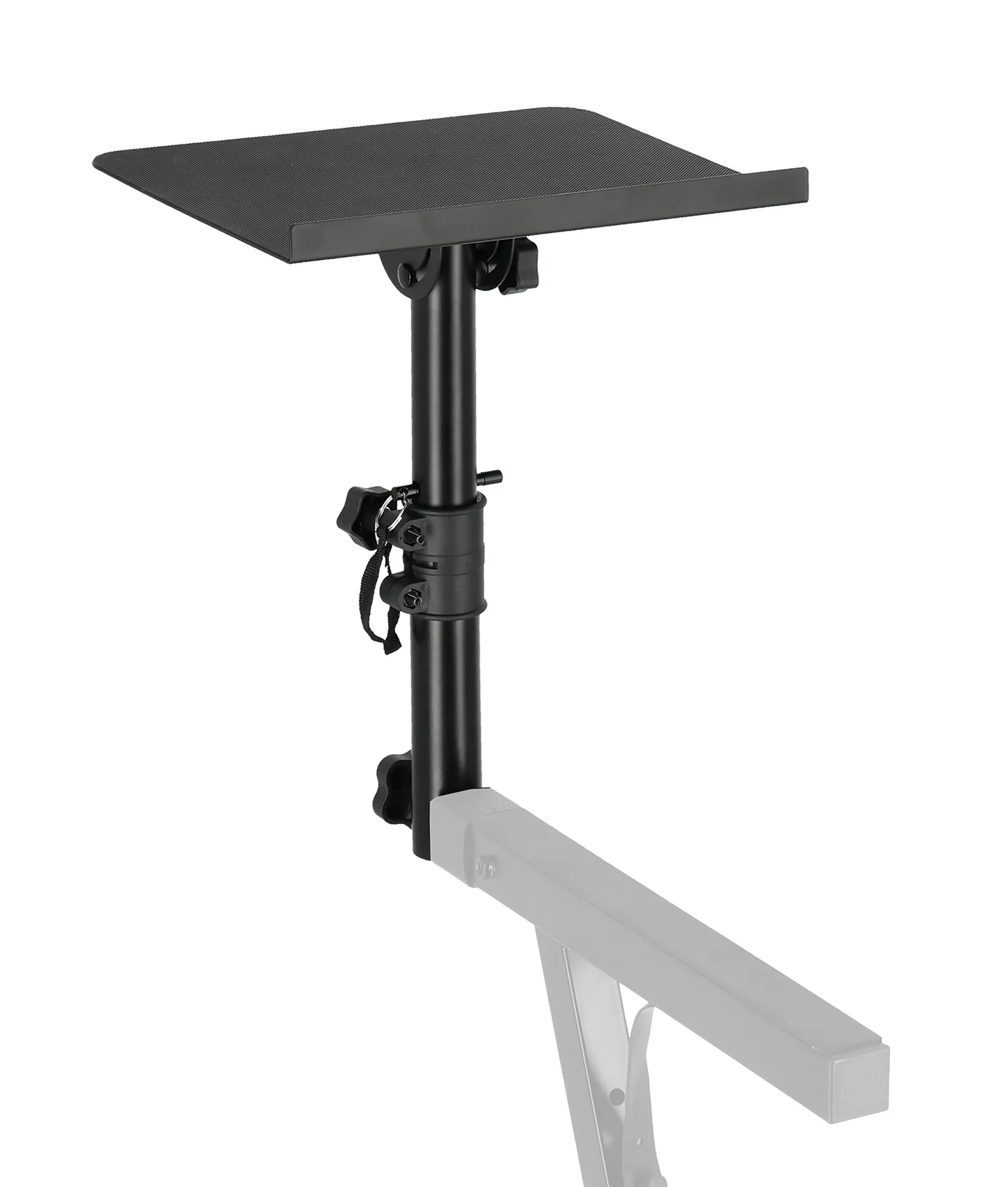 Laptop and Tablet Stands
